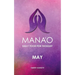 Manao: May