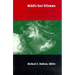 The Middle East Dilemma: The Politics and Economics of Arab Integration
