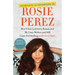Handbook for an Unpredictable Life: How I Survived Sister Renata and My Crazy Mother, and Still Came Out Smiling (with Great Hair)
