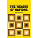The Wealth of Nations