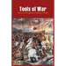 Tools of War: History of Weapons in Medieval Times