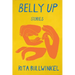 Belly Up