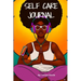 Calm as Ever: Black Women Self Care Journal (90 Days) of Gratitude and Self Love
