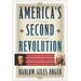 America's Second Revolution: How George Washington Defeated Patrick Henry and Saved the Nation