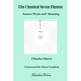 The Classical Seven Planets: Source Texts and Meaning
