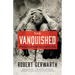 Vanquished
