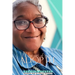 Memoirs of An Adoptee: Based On A True Story