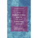 The Functional Unity of the Singing Voice