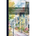 Thompsonville Carpet Weavers