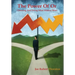 The Power Of Or: Choosing And Doing What Matters Most