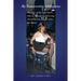 My Transvestite Addictions: The Story of One Individual's Odyssey Through Crossdressing, Alcohol, Escorts, Strippers, Sex, and Money