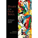 Diary of an Old Soul