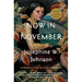 Now in November