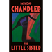 The Little Sister