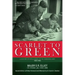 Scarlet to Green: A History of Intelligence in the Canadian Army 1903-1963