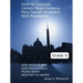 Race for Heaven's Catholic Study Guides for Mary Fabyan Windeatt's Saint Biographies Grade 8