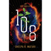 108: An Eco-Thriller
