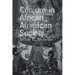 Conjure in African American Society