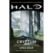 Halo: Cryptum: Book One of the Forerunner Saga