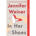 In Her Shoes