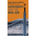 Christianity and the New Age