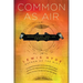 Common As Air