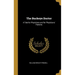 The Buckeye Doctor: A Tale for Physicians and for Physicians' Patients