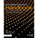 Set Lighting Technician's Handbook: Film Lighting Equipment, Practice, and Electrical Distribution