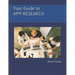 Your Guide to AP(R) Research