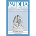 Paideia: The Ideals of Greek Culture Volume I: Archaic Greece: The Mind of Athens