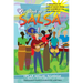 Book of Salsa