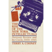 The Rise of the New York Intellectuals: Partisan Review and Its Circle, 1934-1945