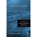 Awakenings: The Story of the Kate Chopin Revival