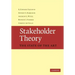 Stakeholder Theory
