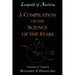 A Compilation on the Science of the Stars