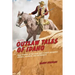 Outlaw Tales of Idaho: True Stories Of The Gem State's Most Infamous Crooks, Culprits, And Cutthroats