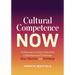 Cultural Competence Now: 56 Exercises to Help Educators Understand and Challenge Bias, Racism, and Privilege