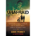 Unafraid: Staring Down Terror as a Navy SEAL and Single Dad