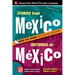 Stories from Mexico / Historias de México, Premium Third Edition