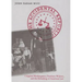 The Accidental Republic: Crippled Workingmen, Destitute Widows, and the Remaking of American Law