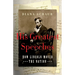 His Greatest Speeches: How Lincoln Moved the Nation