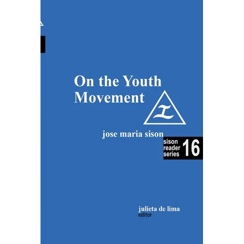 On the Youth Movement