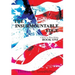 The Insurmountable Edge: Book One