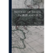 Notices of Brazil in 1828 and 1829; Volume 1