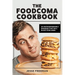 The Foodcoma Cookbook: 20 Instagrammable Burgers That Will Blow Your Mind