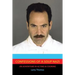 Confessions of a Soup Nazi: An Adventure in Acting and Cooking