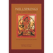 Wellsprings of the Great Perfection