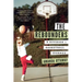 The Rebounders: A Division I Basketball Journey