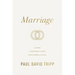 Marriage: 6 Gospel Commitments Every Couple Needs to Make (Repackage)