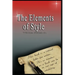 The Elements of Style